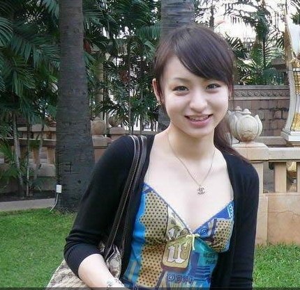 梦中的禁爱启示originalversion