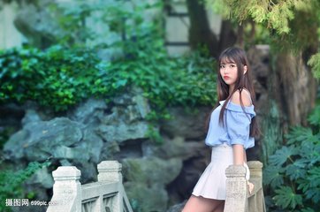 SecretsofDesireWithoutShame无修版